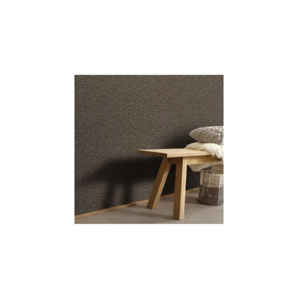 Papier Peint ERISMANN FOREST DREAMS 10562-11
