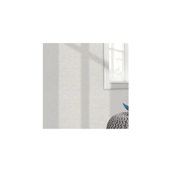 Papier Peint ERISMANN FOREST DREAMS 10562-31