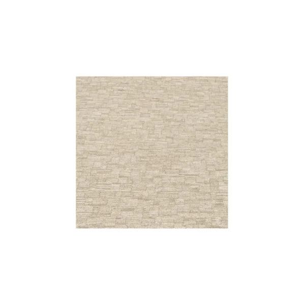 Papier Peint ERISMANN FOREST DREAMS 10562-32