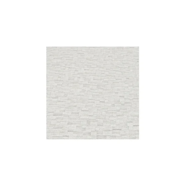 Papier Peint ERISMANN FOREST DREAMS 10562-38