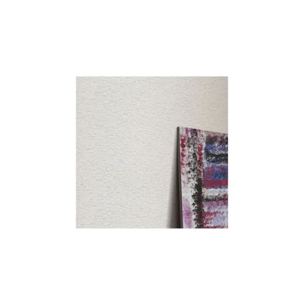Papier Peint ERISMANN FOREST DREAMS 10562-38