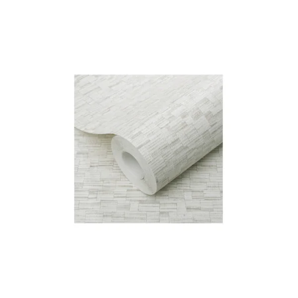 Papier Peint ERISMANN FOREST DREAMS 10562-38