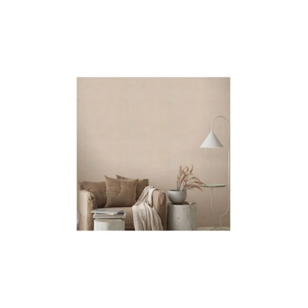 Papier Peint ERISMANN FOREST DREAMS 10563-02