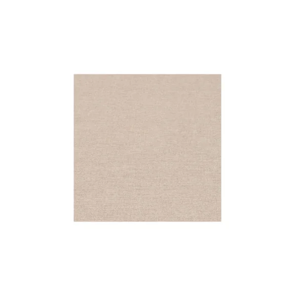 Papier Peint ERISMANN FOREST DREAMS 10563-05
