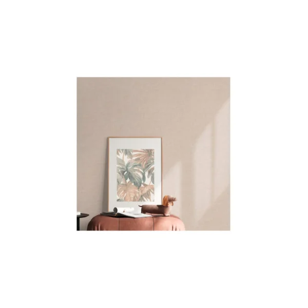 Papier Peint ERISMANN FOREST DREAMS 10563-05