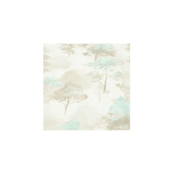 Papier Peint ERISMANN FOREST DREAMS 12264-02