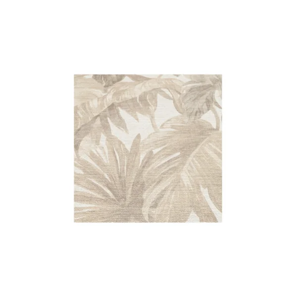 Papier Peint ERISMANN FOREST DREAMS 12265-02