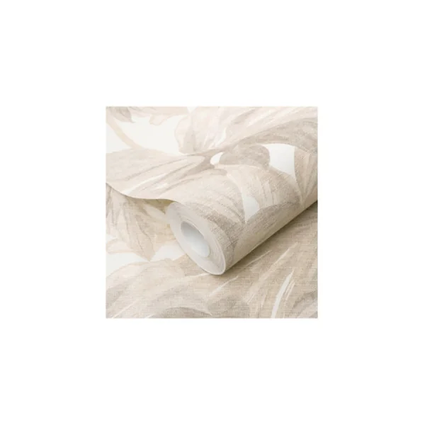 Papier Peint ERISMANN FOREST DREAMS 12265-02