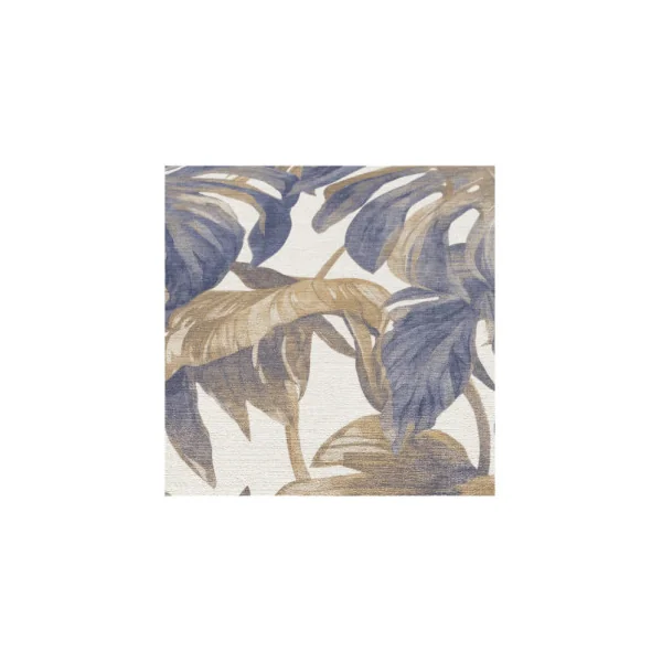 Papier Peint ERISMANN FOREST DREAMS 12265-44