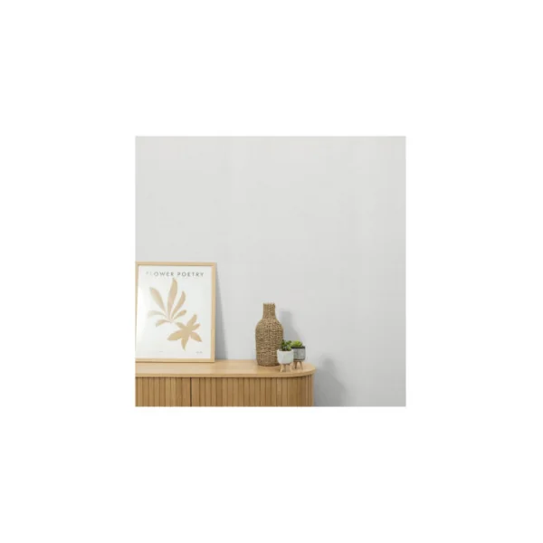 Papier Peint ERISMANN FOREST DREAMS 12266-01