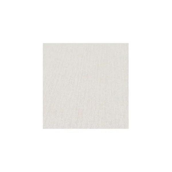 Papier Peint ERISMANN FOREST DREAMS 12266-02