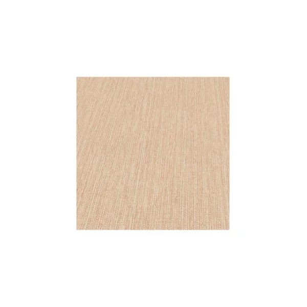 Papier Peint ERISMANN FOREST DREAMS 12266-04