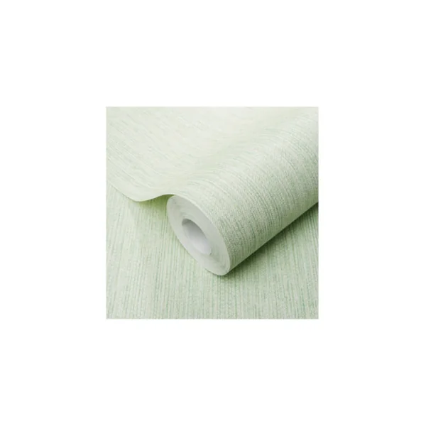 Papier Peint ERISMANN FOREST DREAMS 12266-07