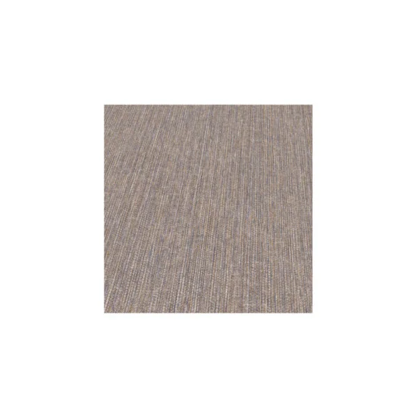 Papier Peint ERISMANN FOREST DREAMS 12266-22