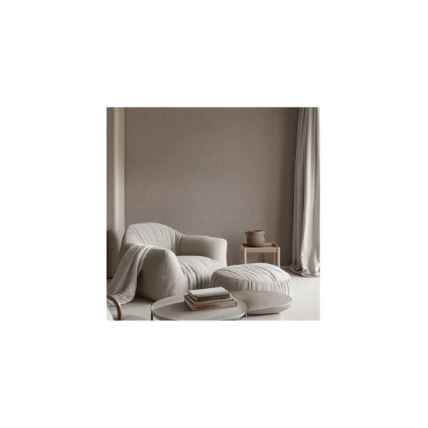 Papier Peint ERISMANN FOREST DREAMS 12266-22