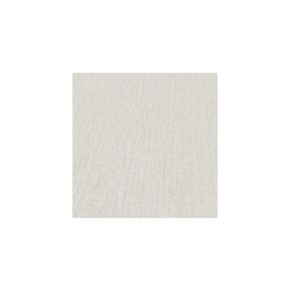 Papier Peint ERISMANN FOREST DREAMS 12266-37