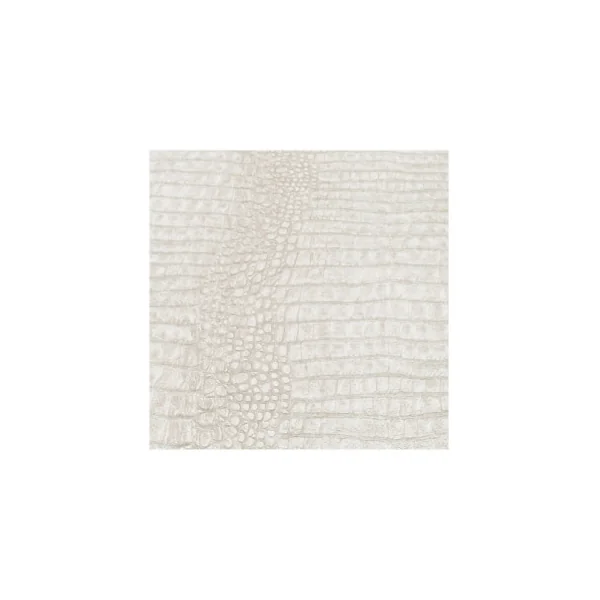 Papier Peint ERISMANN FOREST DREAMS 12267-02