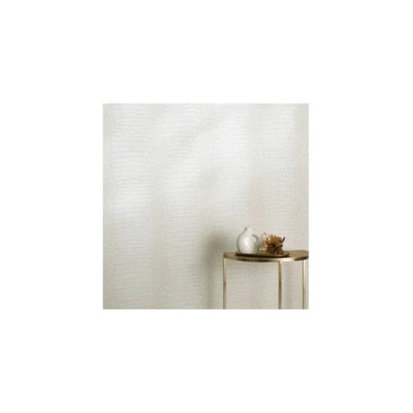 Papier Peint ERISMANN FOREST DREAMS 12267-02