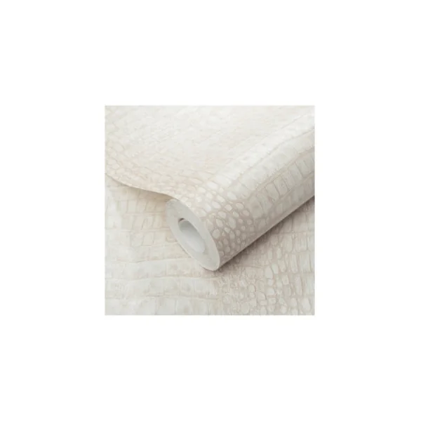 Papier Peint ERISMANN FOREST DREAMS 12267-02