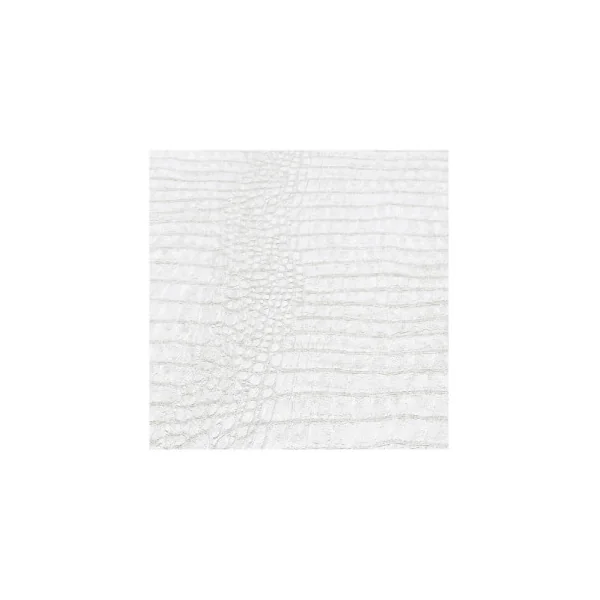 Papier Peint ERISMANN FOREST DREAMS 12267-10