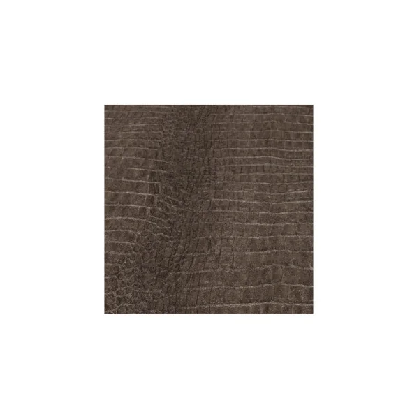 Papier Peint ERISMANN FOREST DREAMS 12267-11