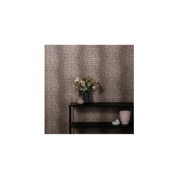Papier Peint ERISMANN FOREST DREAMS 12267-11