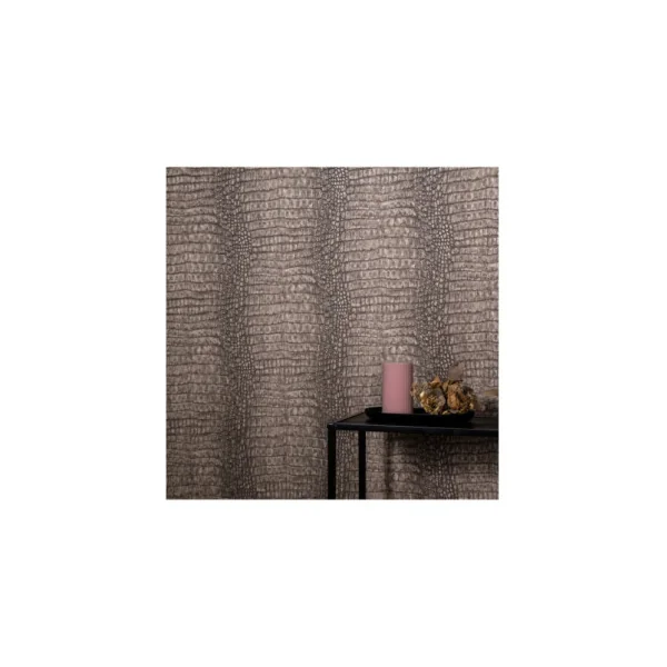 Papier Peint ERISMANN FOREST DREAMS 12267-11