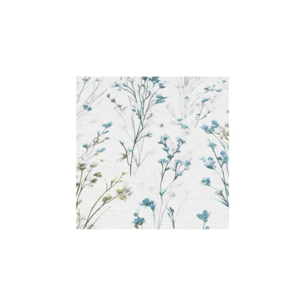 Papier Peint ERISMANN FOREST DREAMS 12268-18