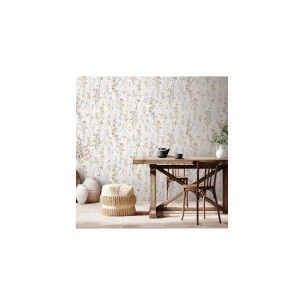 Papier Peint ERISMANN FOREST DREAMS 12268-20