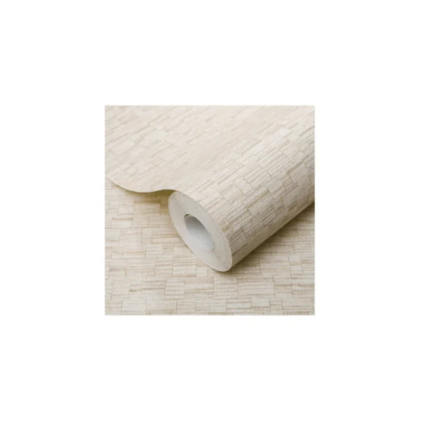 Papier Peint ERISMANN FOREST DREAMS 12269-02