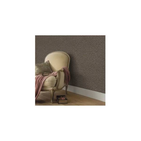 Papier Peint ERISMANN FOREST DREAMS 12269-11