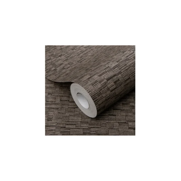 Papier Peint ERISMANN FOREST DREAMS 12269-11