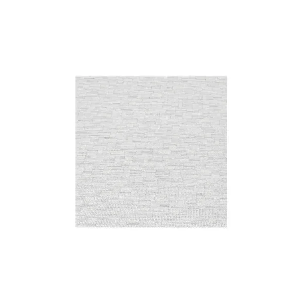 Papier Peint ERISMANN FOREST DREAMS 12269-31