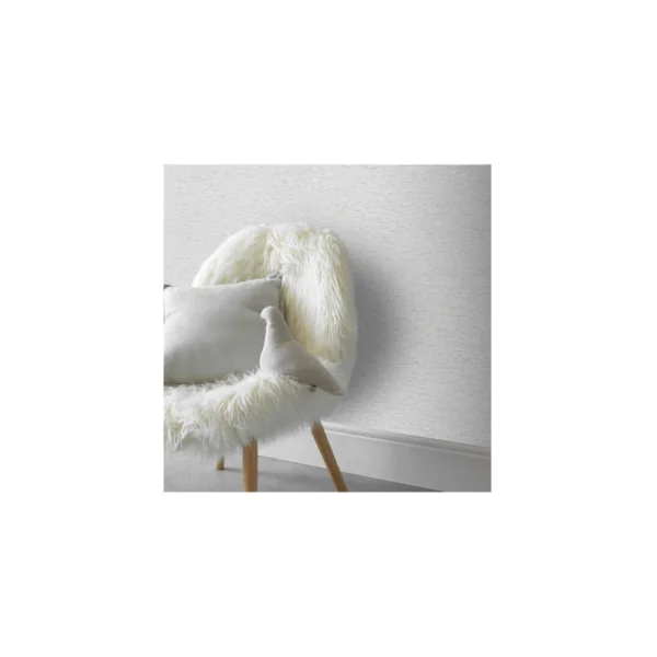Papier Peint ERISMANN FOREST DREAMS 12269-31