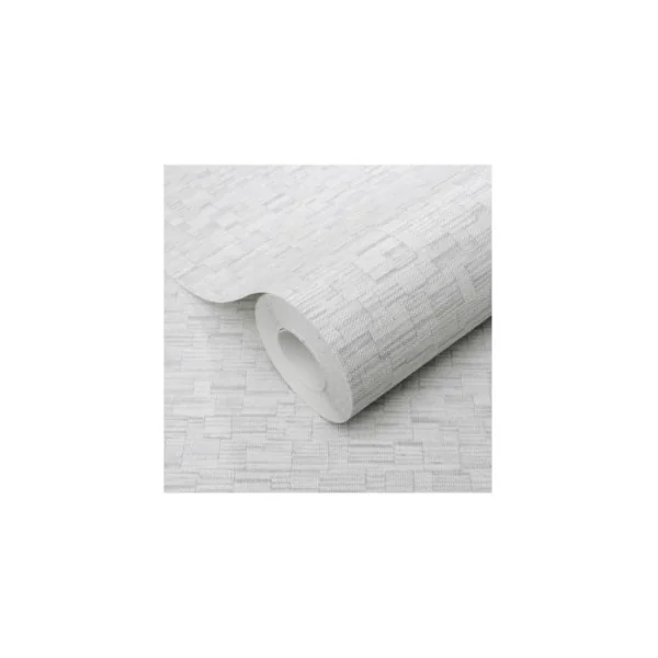 Papier Peint ERISMANN FOREST DREAMS 12269-31