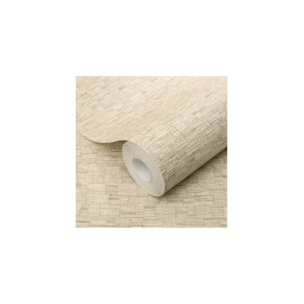 Papier Peint ERISMANN FOREST DREAMS 12269-32