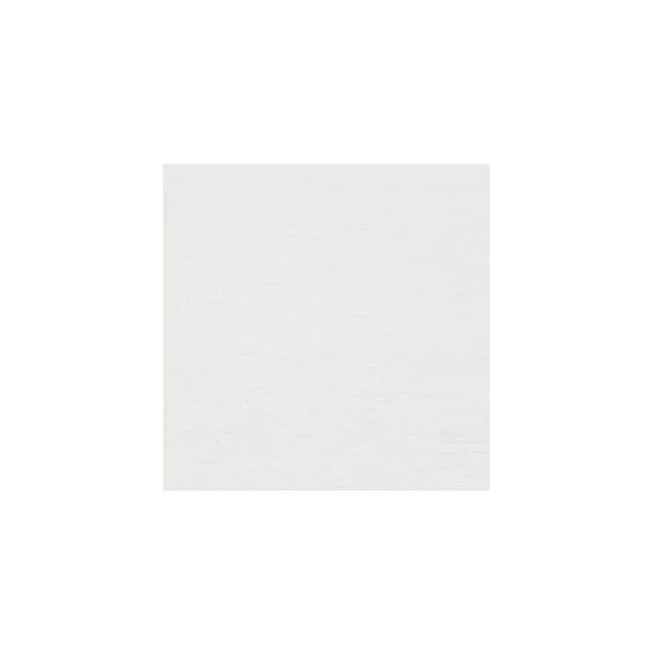 Papier Peint ERISMANN FOREST DREAMS 12270-01