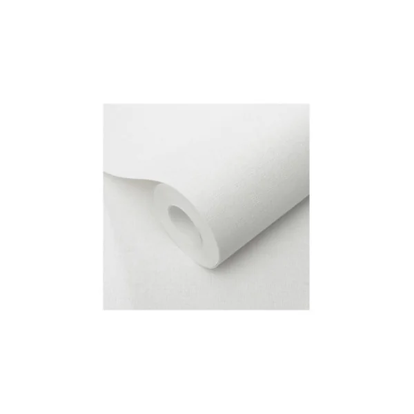 Papier Peint ERISMANN FOREST DREAMS 12270-01