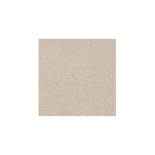 Papier Peint ERISMANN FOREST DREAMS 12270-02