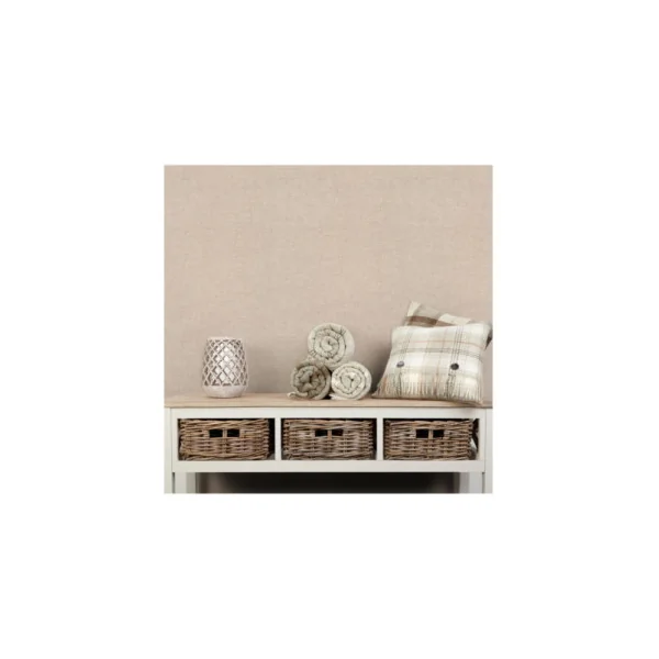 Papier Peint ERISMANN FOREST DREAMS 12270-02