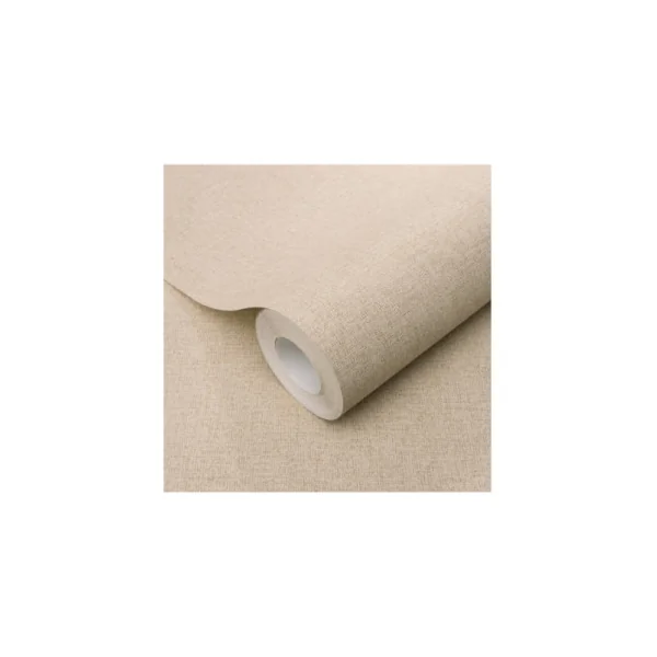 Papier Peint ERISMANN FOREST DREAMS 12270-02