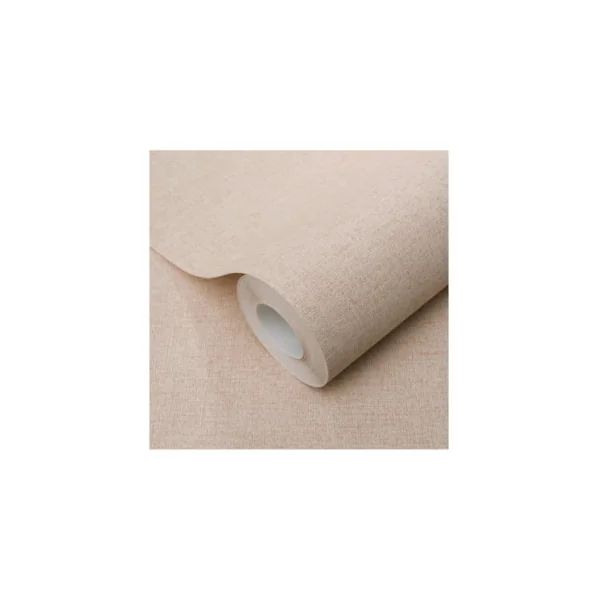 Papier Peint ERISMANN FOREST DREAMS 12270-05