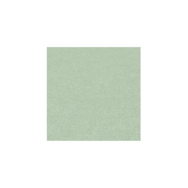 Papier Peint ERISMANN FOREST DREAMS 12270-07