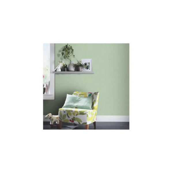 Papier Peint ERISMANN FOREST DREAMS 12270-07
