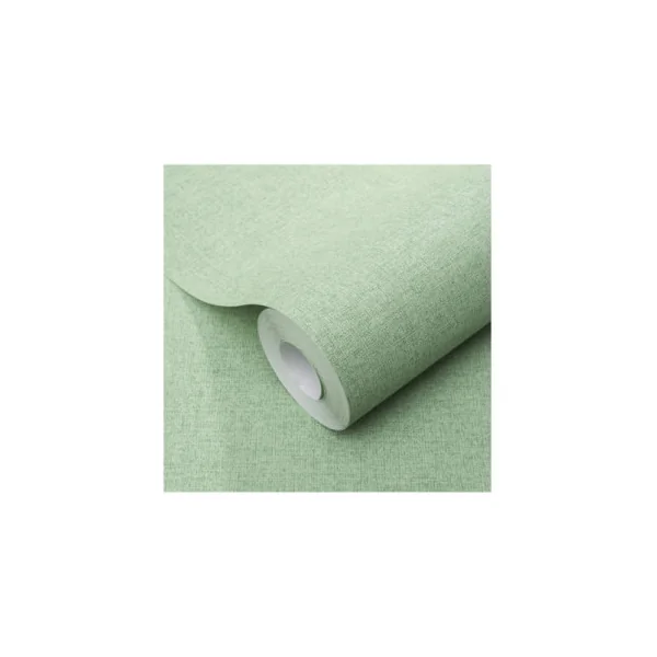 Papier Peint ERISMANN FOREST DREAMS 12270-07