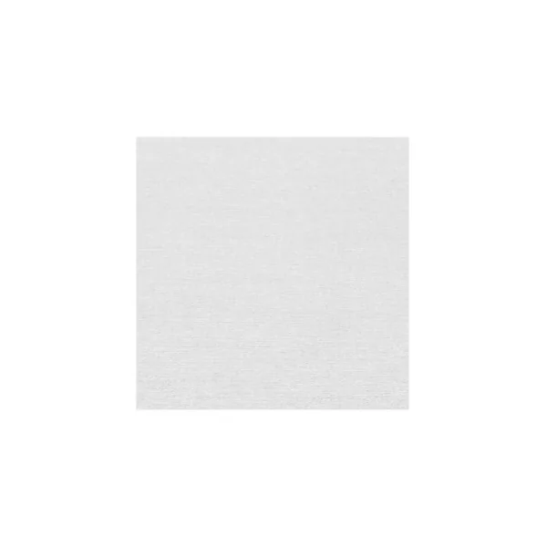 Papier Peint ERISMANN FOREST DREAMS 12270-10