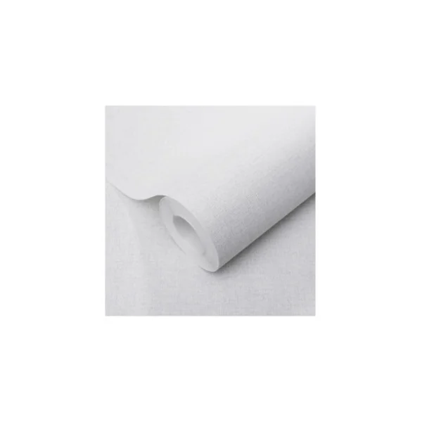 Papier Peint ERISMANN FOREST DREAMS 12270-10