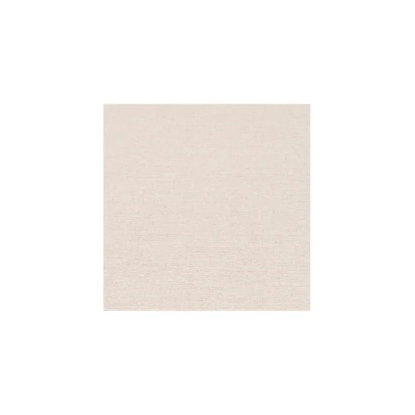 Papier Peint ERISMANN FOREST DREAMS 12270-14