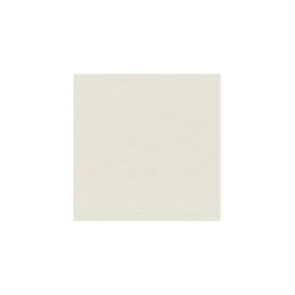 Papier Peint ERISMANN FOREST DREAMS 12270-26