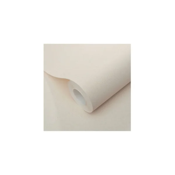 Papier Peint ERISMANN FOREST DREAMS 12270-26